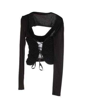 Футболка VERSACE JEANS COUTURE