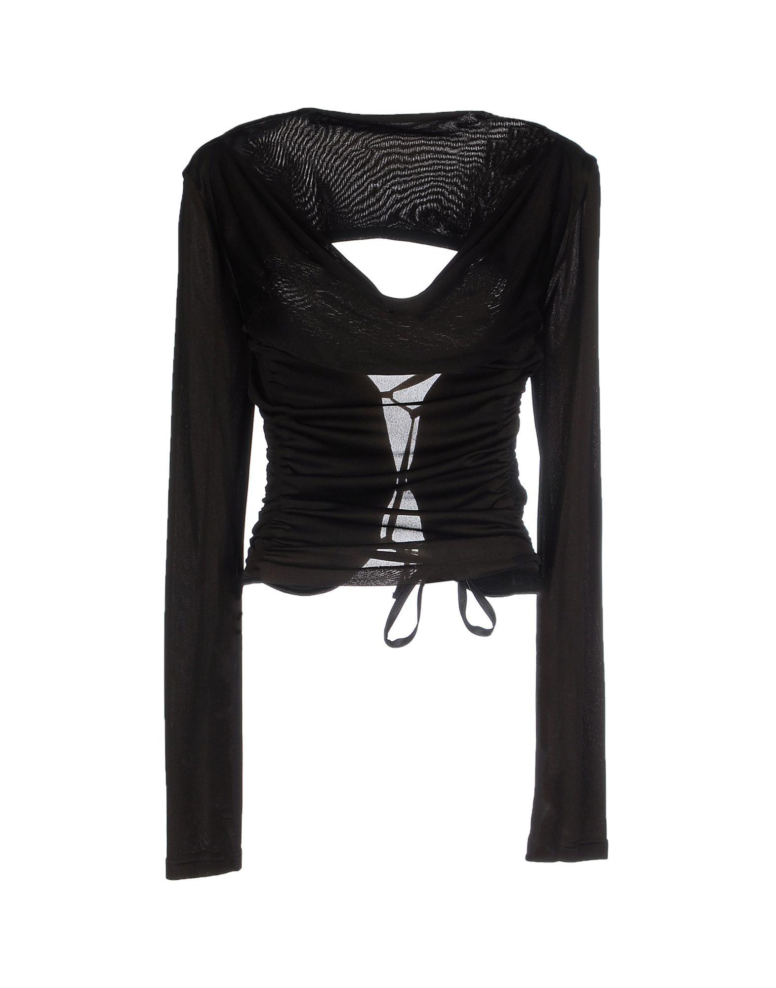 Футболка VERSACE JEANS COUTURE