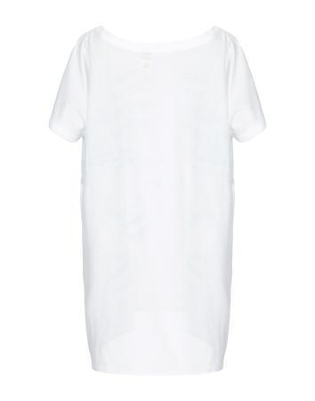 Футболка JIJIL