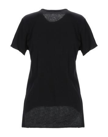 Футболка MINT