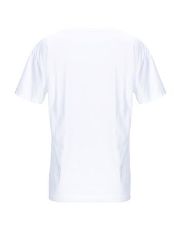 Футболка MINT