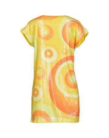 Футболка ULTRA'CHIC