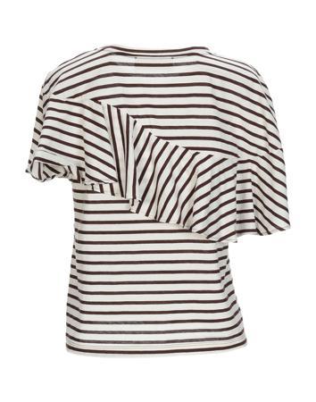 Футболка JUCCA