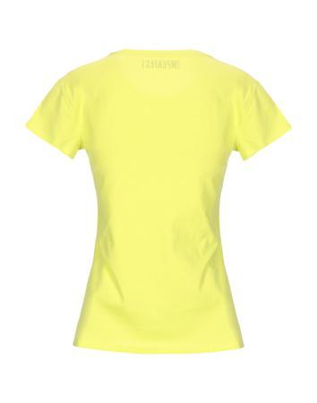 Футболка !M?ERFECT