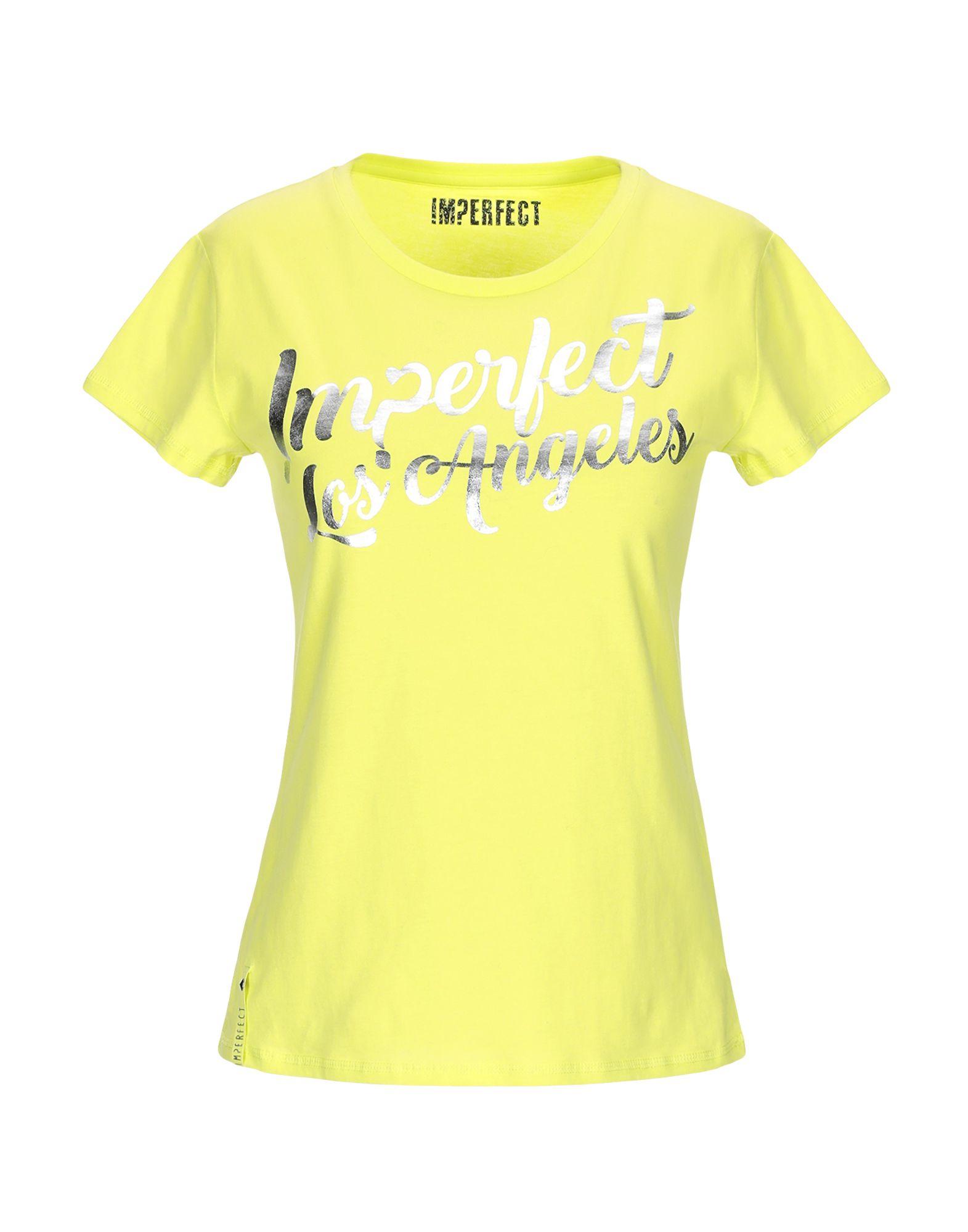 Футболка !M?ERFECT