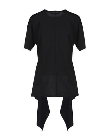 Футболка CEDRIC CHARLIER