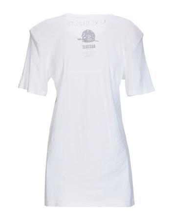 Футболка BASTILLE