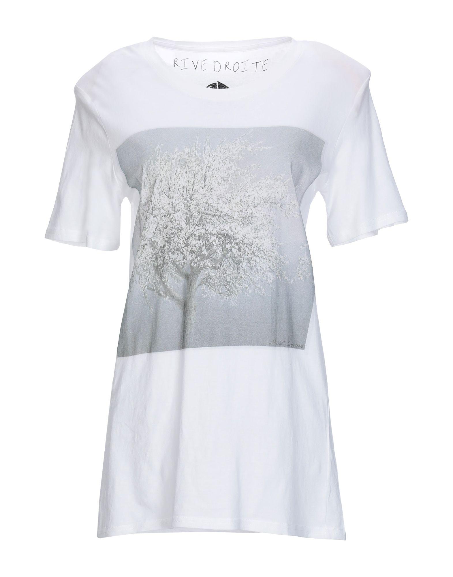 Футболка BASTILLE