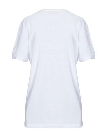 Футболка DSQUARED2