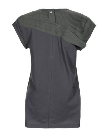 Футболка RICK OWENS