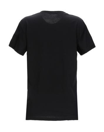 Футболка MINT