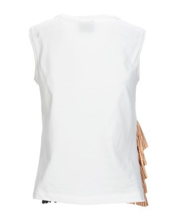 Футболка ALYSI