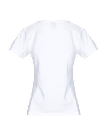 Футболка NORTH SAILS