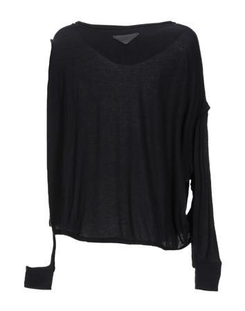 Футболка DIESEL