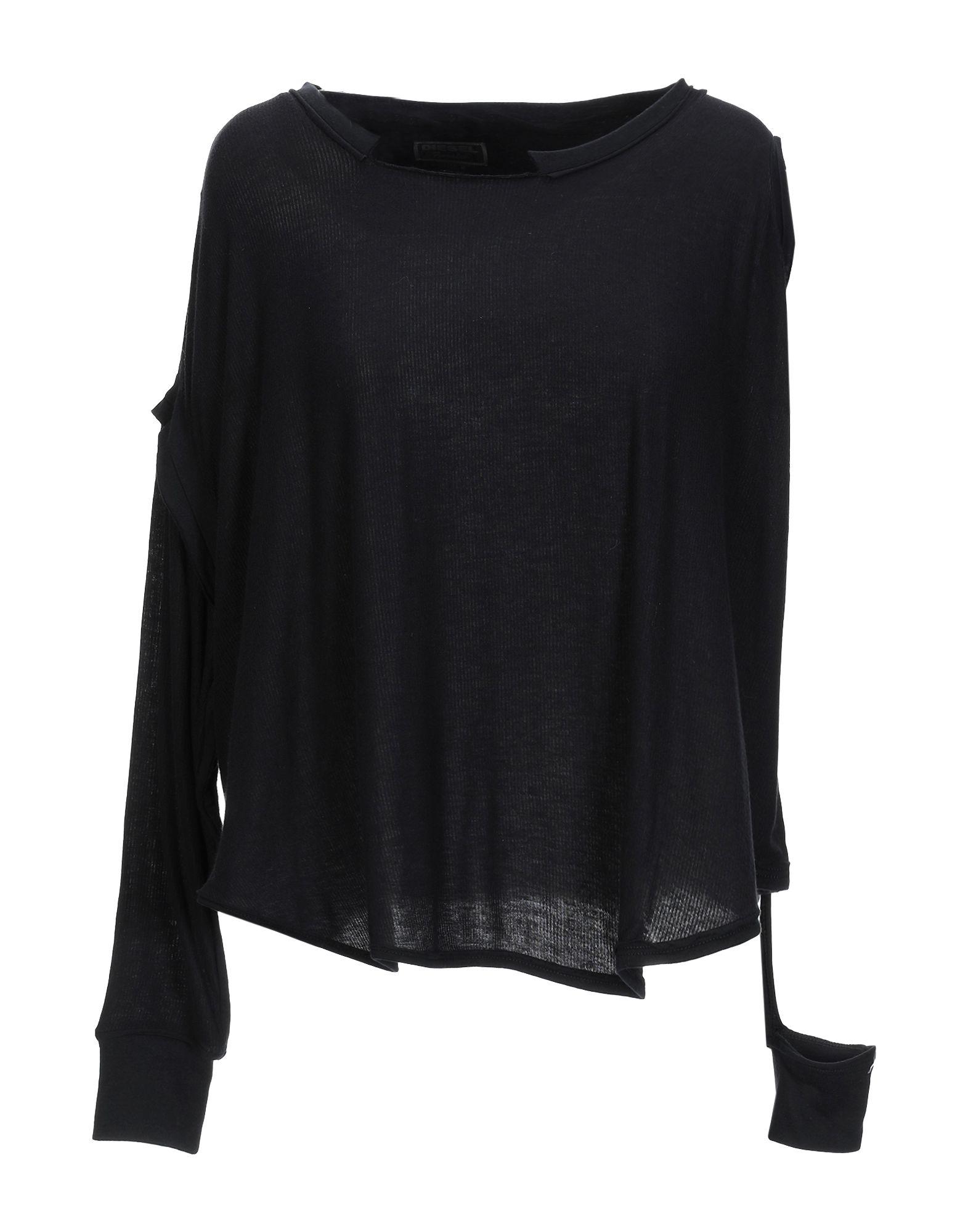 Футболка DIESEL