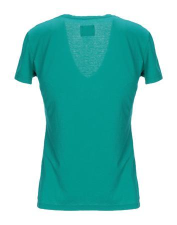 Футболка ..,MERCI