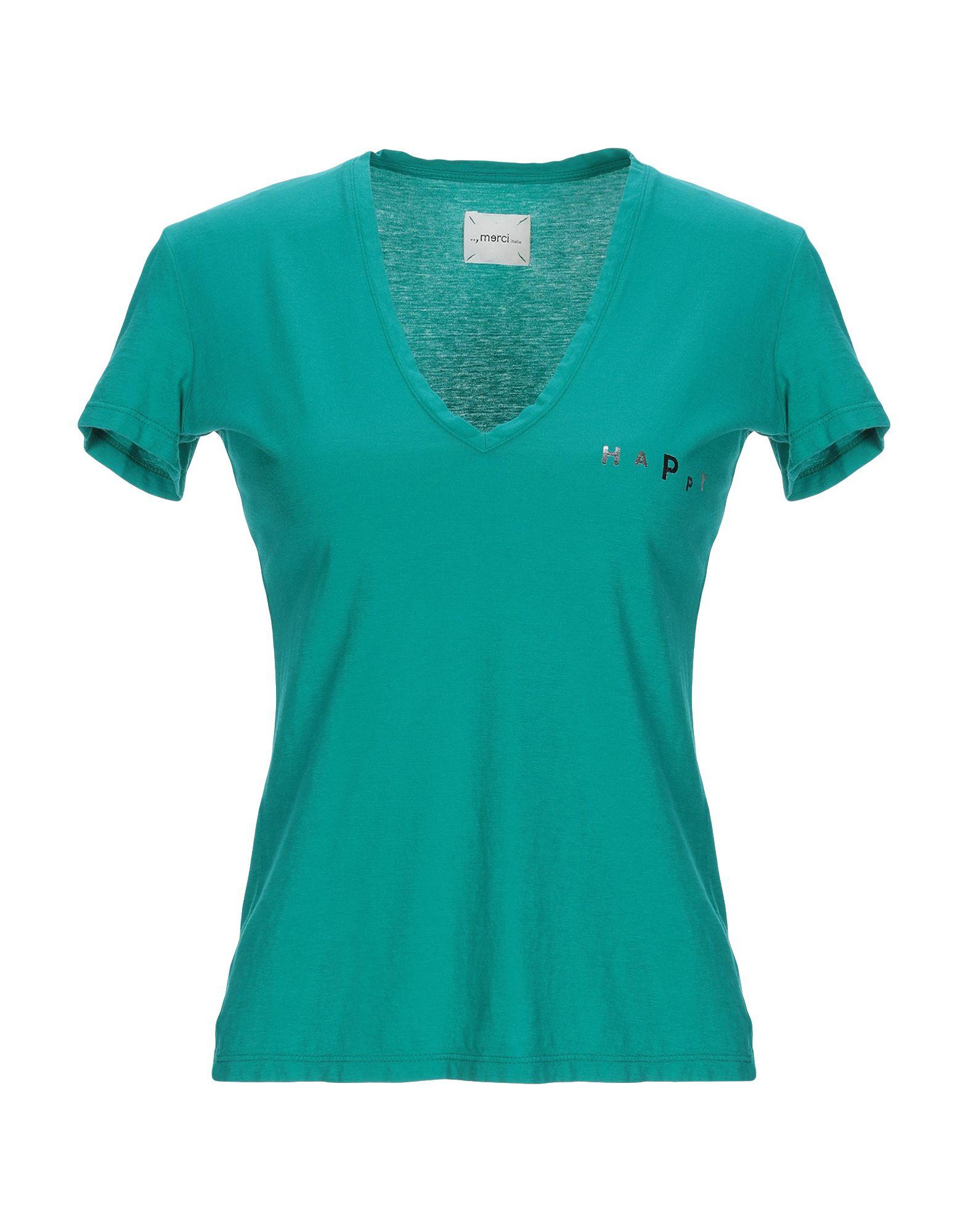 Футболка ..,MERCI