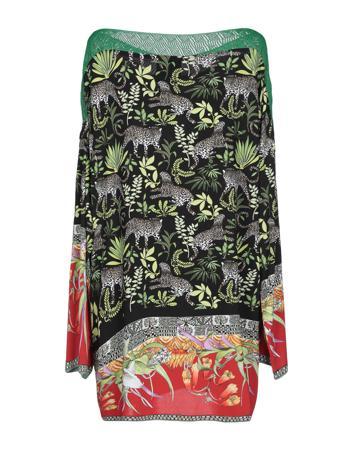 Футболка DANIELA DREI