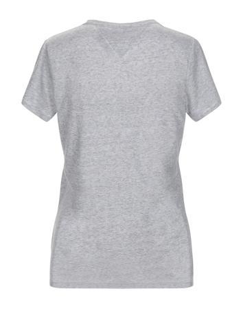 Футболка TOMMY JEANS