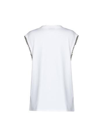 Футболка DALLAS