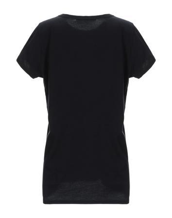 Футболка ALLUDE
