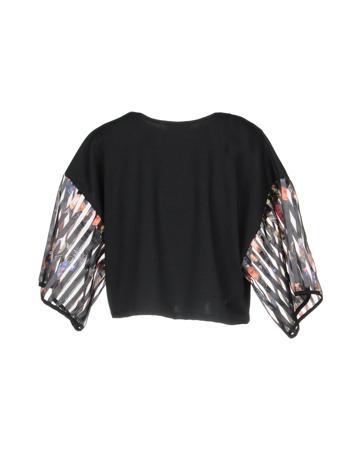 Футболка MARIALUISA MARUZZELLA