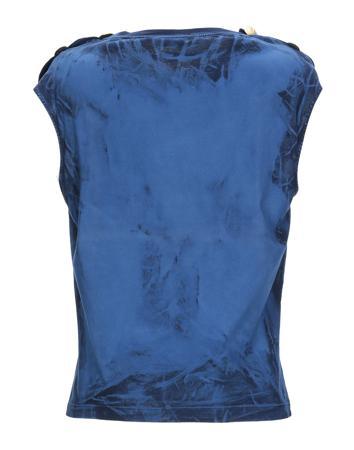 Футболка PIERRE BALMAIN