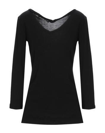 Футболка LIVIANA CONTI