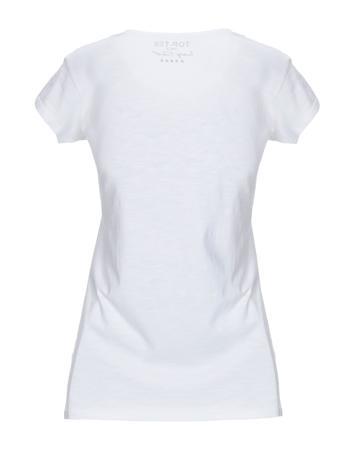 Футболка TOP-TEE