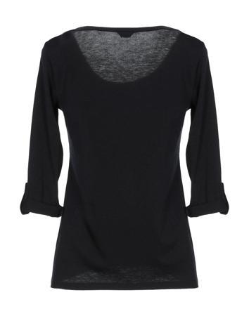 Футболка GUESS