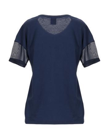 Футболка NORTH SAILS