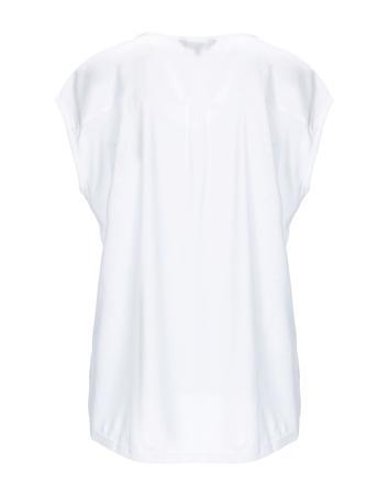 Футболка TOMMY HILFIGER