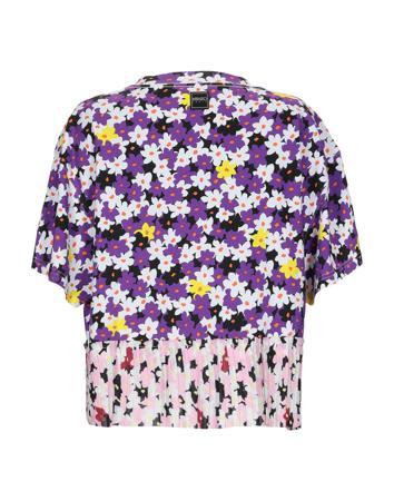 Футболка KENZO