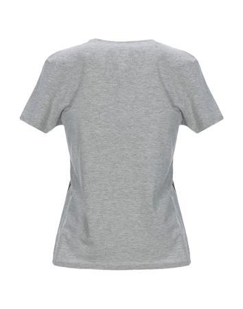 Футболка BASTILLE