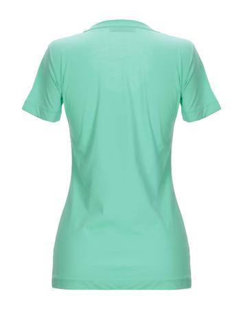 Футболка PIERRE BALMAIN