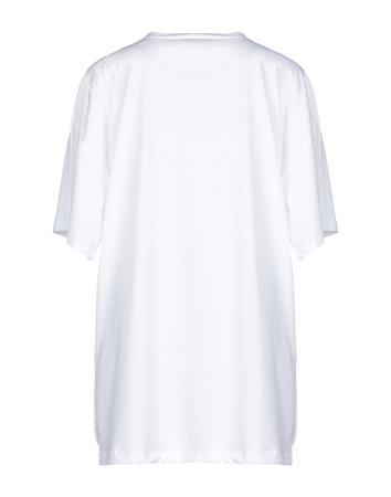 Футболка ERMANNO DI ERMANNO SCERVINO