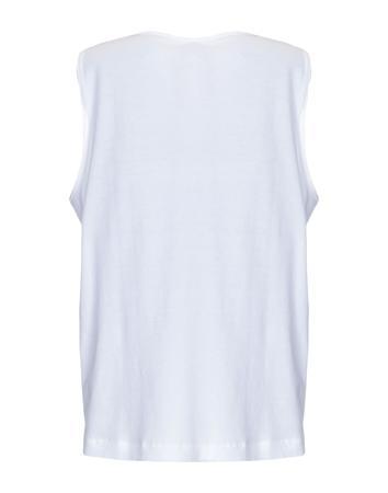 Футболка N°21