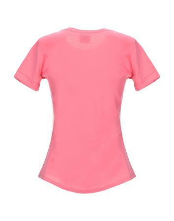 Футболка CHAMPION