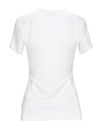 Футболка VERSACE JEANS