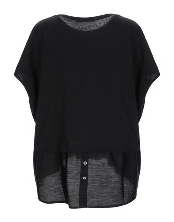 Футболка MINT