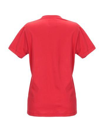 Футболка PUPA & JACK