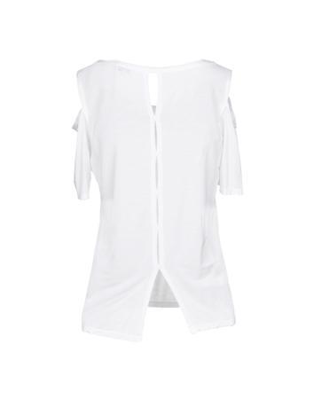 Футболка SPLENDID