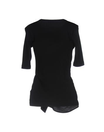 Футболка FABIANA FILIPPI