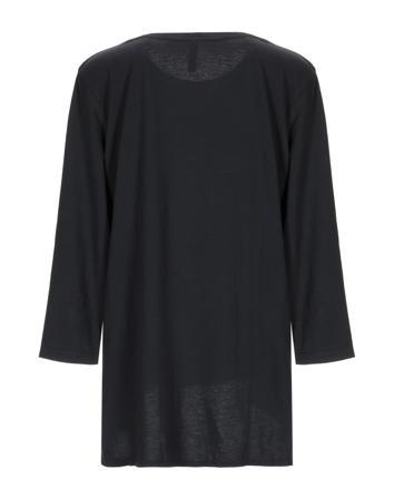 Футболка SUN 68