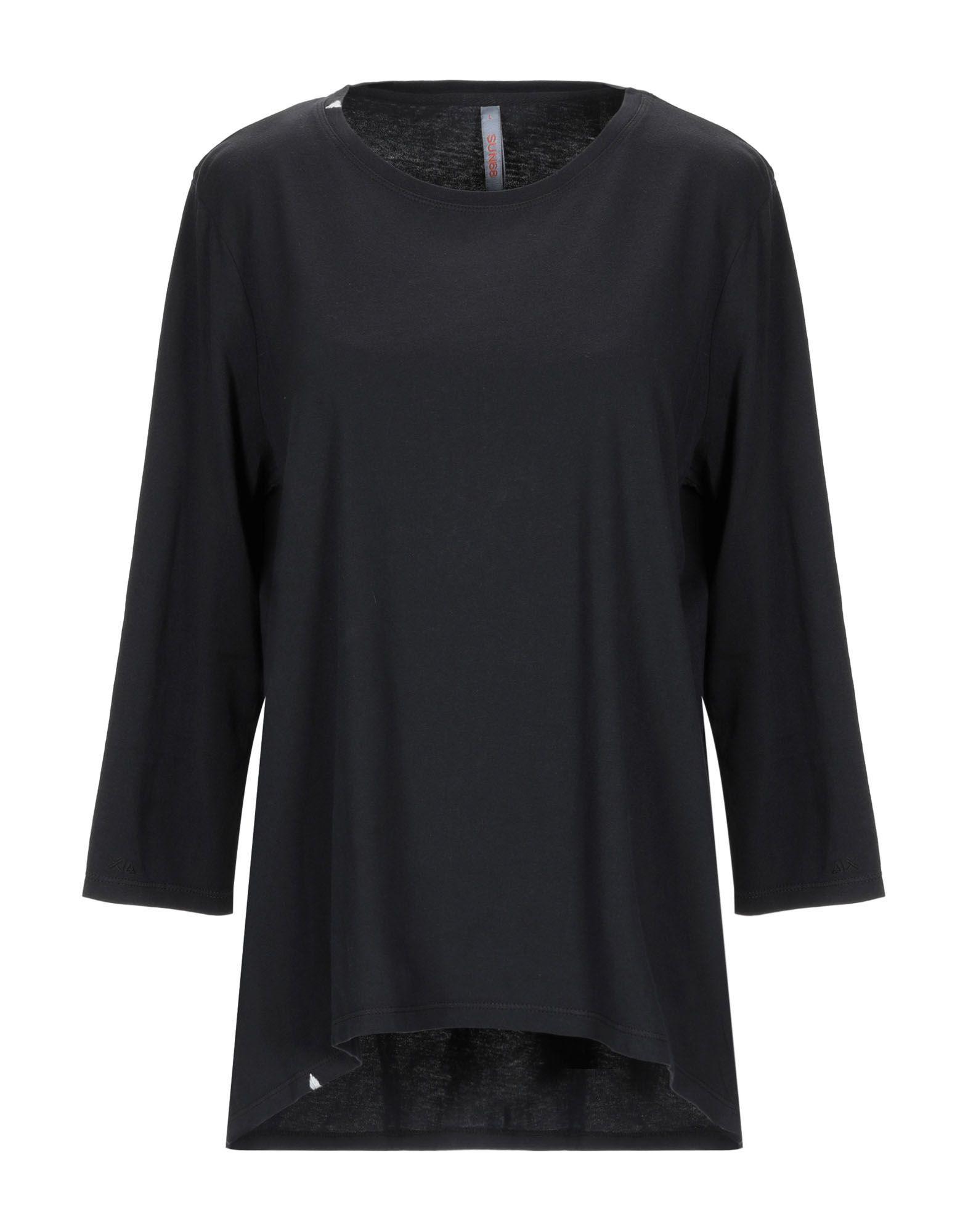 Футболка SUN 68