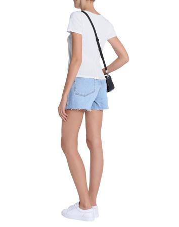 Футболка RAG & BONE