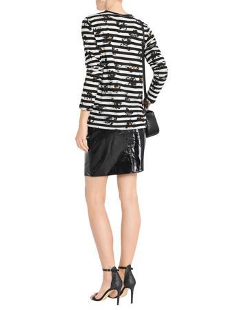 Футболка PROENZA SCHOULER