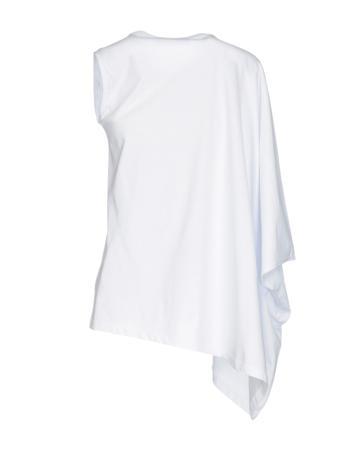 Футболка MSGM