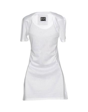 Футболка PHILIPP PLEIN