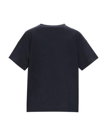 Футболка SACAI